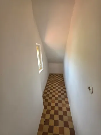 Prodej rodinného domu, Vlašim, Erbenova, 191 m2