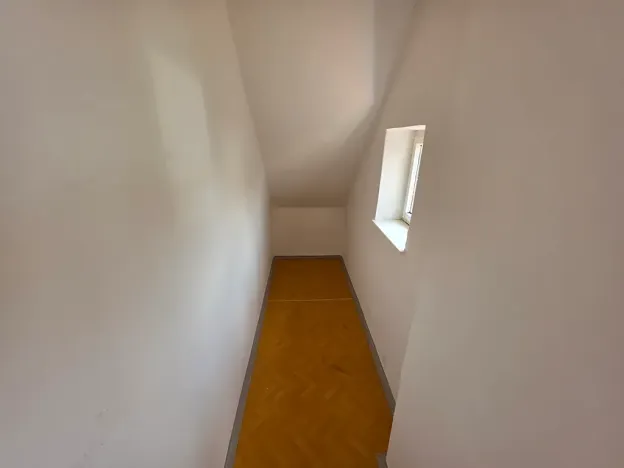 Prodej rodinného domu, Vlašim, Erbenova, 191 m2