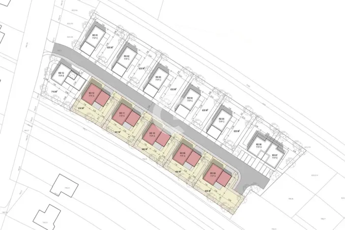 Prodej rodinného domu, Pohořelice, Kvítkovská, 127 m2
