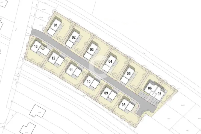 Prodej rodinného domu, Pohořelice, Kvítkovská, 127 m2