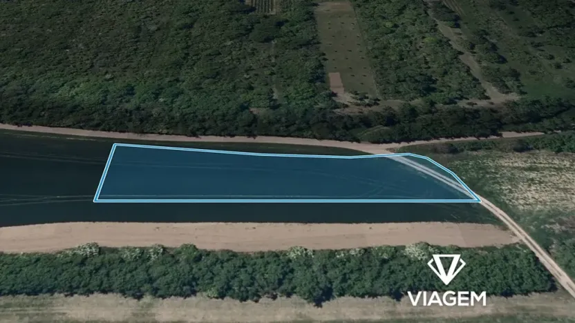 Prodej pole, Žarošice, 2126 m2