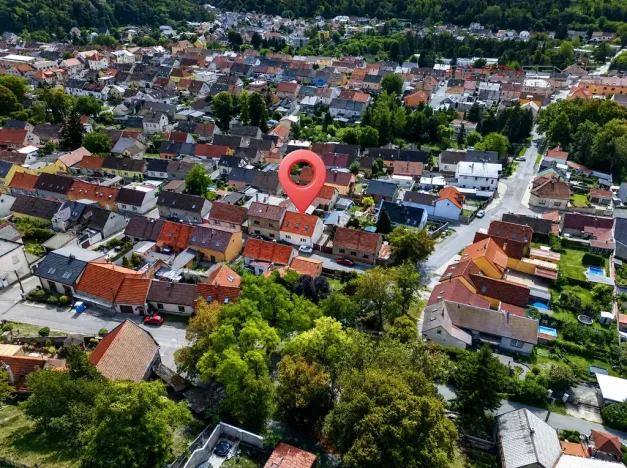 Prodej rodinného domu, Kladno, Václava Beránka, 150 m2