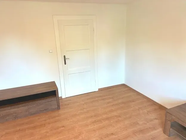 Pronájem bytu 2+1, Česká Lípa, Mariánská, 66 m2