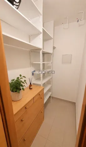 Pronájem bytu 2+kk, Praha, K Zelené louce, 62 m2