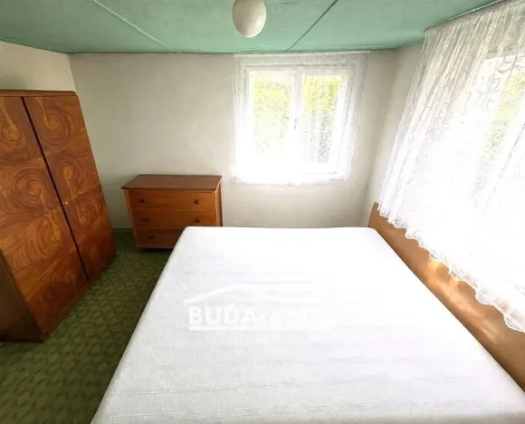 Prodej rodinného domu, Lipov, 142 m2