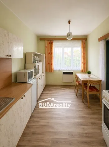 Prodej rodinného domu, Lipov, 142 m2