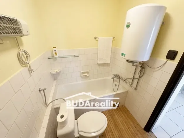 Prodej rodinného domu, Lipov, 142 m2