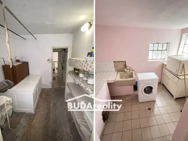 Prodej rodinného domu, Lipov, 142 m2