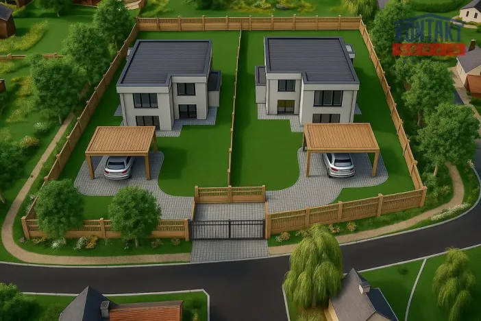 Prodej pozemku pro bydlení, Lázně Bělohrad - Uhlíře, 9218 m2
