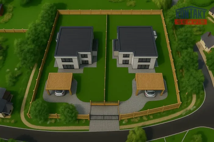 Prodej pozemku pro bydlení, Lázně Bělohrad - Uhlíře, 9218 m2