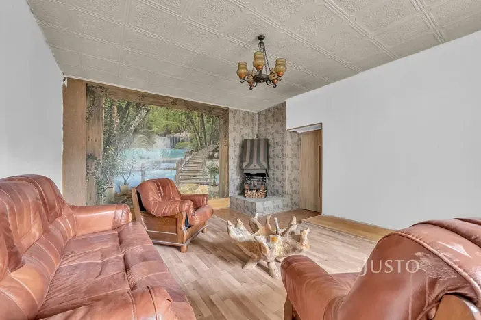 Prodej rodinného domu, Mělník, Kokořínská, 250 m2