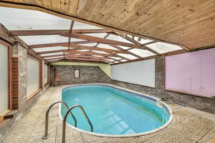 Prodej rodinného domu, Mělník, Kokořínská, 250 m2
