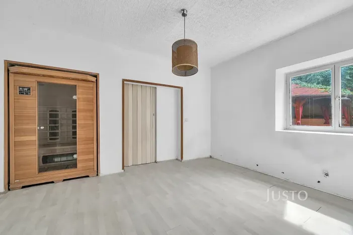 Prodej rodinného domu, Mělník, Kokořínská, 250 m2