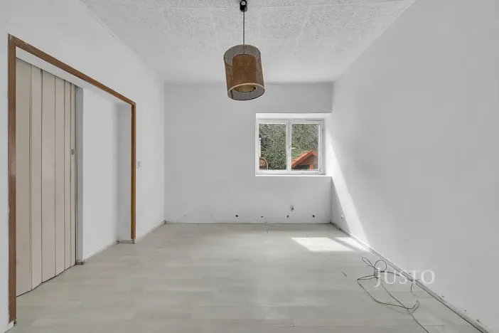 Prodej rodinného domu, Mělník, Kokořínská, 250 m2