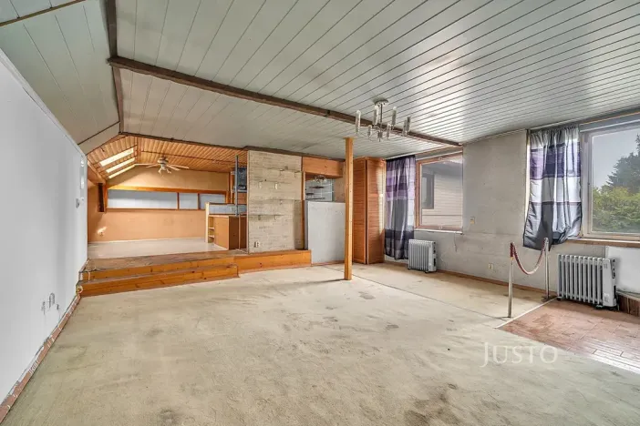 Prodej rodinného domu, Mělník, Kokořínská, 250 m2