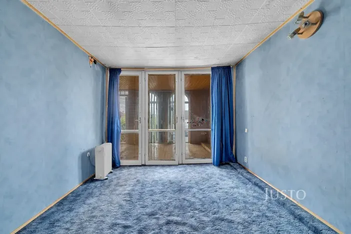 Prodej rodinného domu, Mělník, Kokořínská, 250 m2