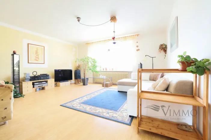 Pronájem bytu 3+1, Plzeň - Lobzy, Dlouhá, 90 m2