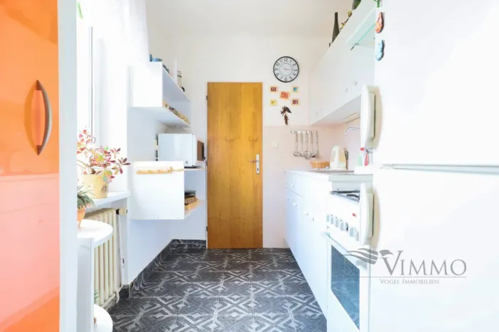 Pronájem bytu 3+1, Plzeň - Lobzy, Dlouhá, 90 m2