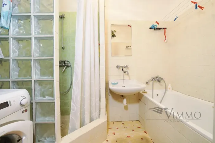 Pronájem bytu 3+1, Plzeň - Lobzy, Dlouhá, 90 m2