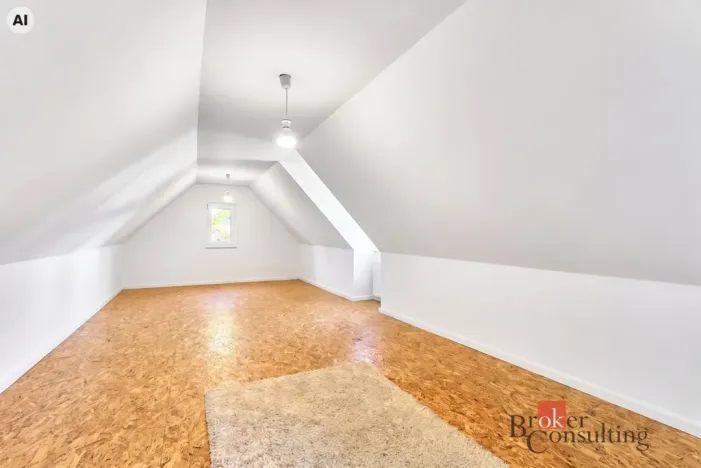 Prodej rodinného domu, Libá, 228 m2