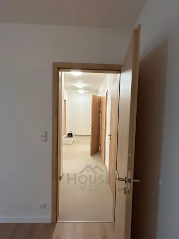 Prodej bytu 3+kk, Praha - Dolní Měcholupy, Kardausova, 89 m2
