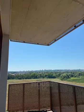 Prodej bytu 3+kk, Praha - Dolní Měcholupy, Kardausova, 89 m2