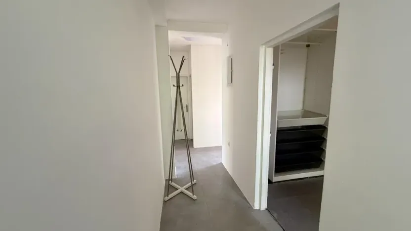 Pronájem bytu 3+kk, Praha - Klánovice, Divecká, 100 m2