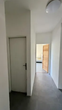Pronájem bytu 3+kk, Praha - Klánovice, Divecká, 100 m2
