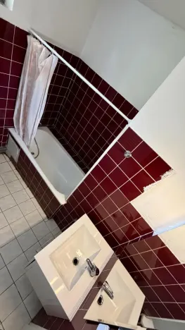 Pronájem bytu 3+kk, Praha - Klánovice, Divecká, 100 m2