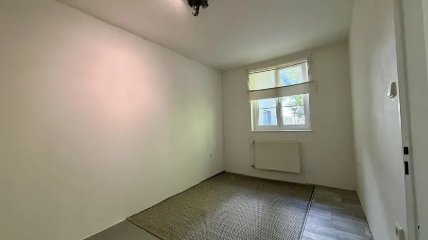 Pronájem bytu 3+kk, Praha - Klánovice, Divecká, 100 m2