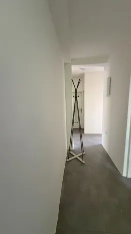 Pronájem bytu 3+kk, Praha - Klánovice, Divecká, 100 m2