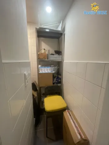 Pronájem obchodního prostoru, Praha - Nové Město, Dlážděná, 90 m2