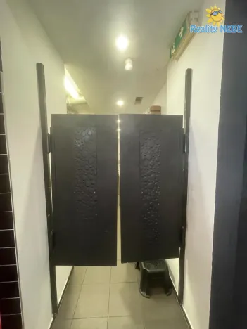 Pronájem obchodního prostoru, Praha - Nové Město, Dlážděná, 90 m2