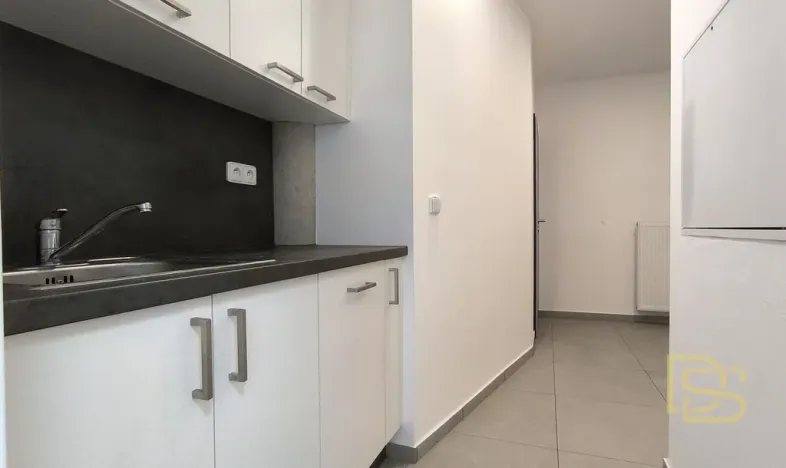 Pronájem obchodního prostoru, Brno - Židenice, Gajdošova, 84 m2