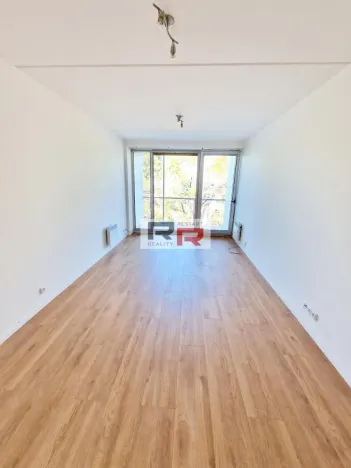 Pronájem bytu 1+kk, Olomouc - Hodolany, Kavaleristů, 26 m2