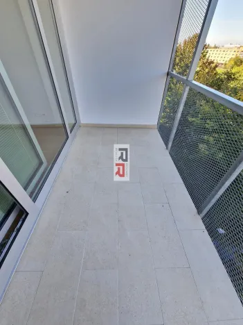 Pronájem bytu 1+kk, Olomouc - Hodolany, Kavaleristů, 26 m2