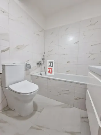 Pronájem bytu 1+kk, Olomouc - Hodolany, Kavaleristů, 26 m2