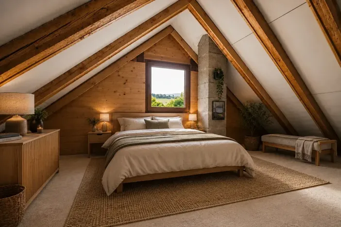 Prodej chaty, Litoměřice, Dělová cesta, 45 m2