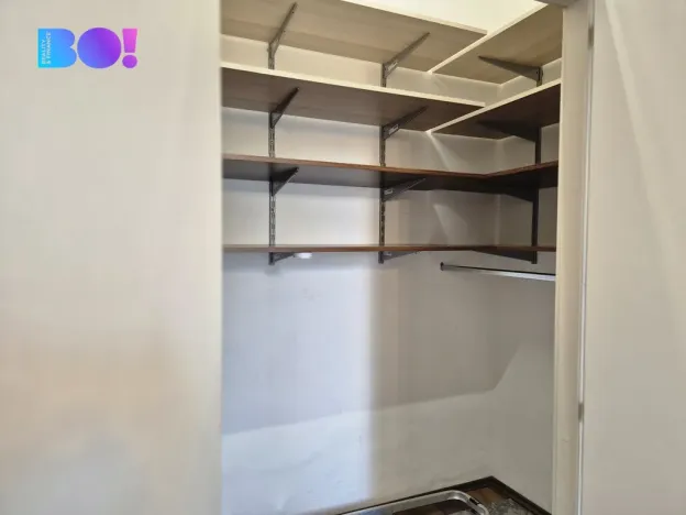 Pronájem bytu 2+1, Prostějov, nám. T. G. Masaryka, 61 m2