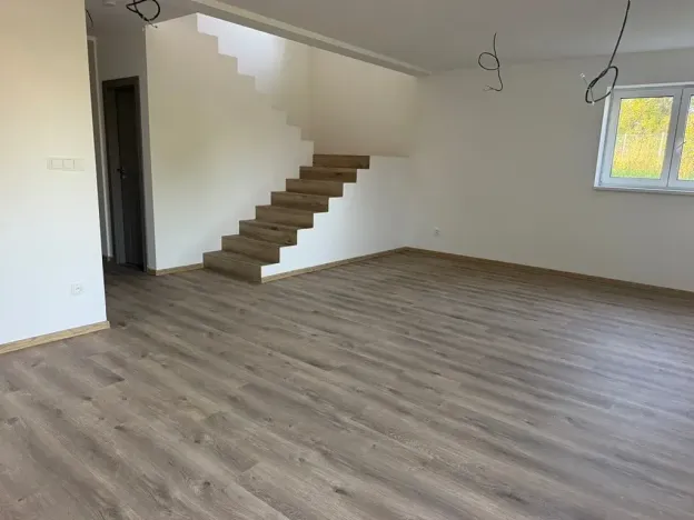 Prodej bytu 4+kk, Havířov, Prachatická, 114 m2