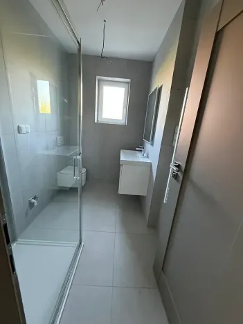 Prodej bytu 4+kk, Havířov, Prachatická, 114 m2