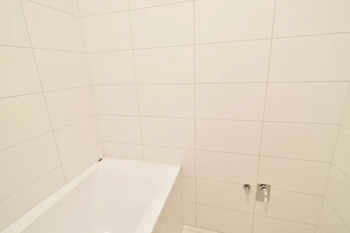 Pronájem bytu 2+kk, Brno - Žebětín, Chudčická, 52 m2