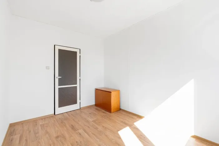 Pronájem bytu 2+kk, Praha, Novodvorská, 39 m2
