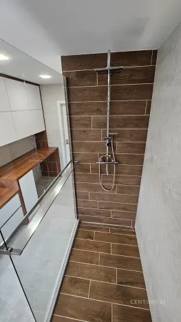 Pronájem bytu 2+1, Most, Zdeňka Štěpánka, 54 m2