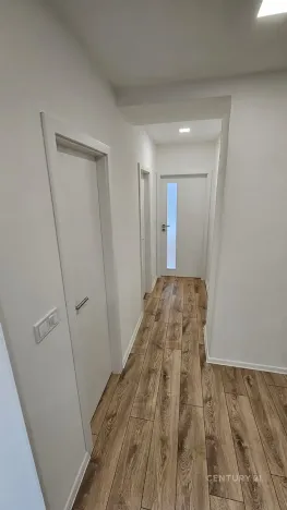 Pronájem bytu 2+1, Most, Zdeňka Štěpánka, 54 m2