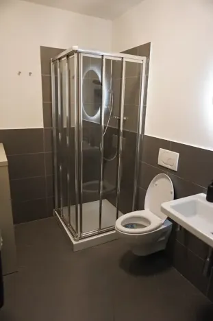 Prodej kanceláře, Praha - Holešovice, Pplk. Sochora, 98 m2