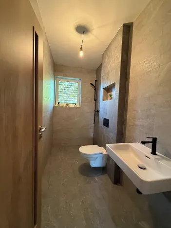 Prodej rodinného domu, Mělnické Vtelno, Libeňská, 133 m2