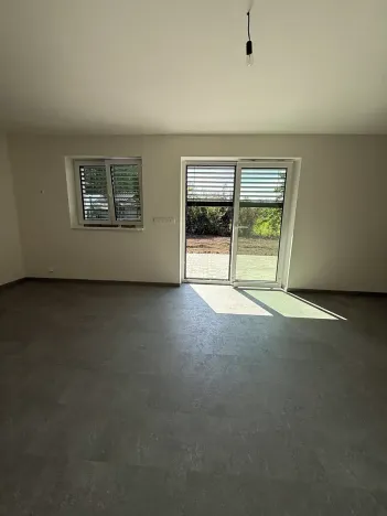 Prodej rodinného domu, Mělnické Vtelno, Libeňská, 133 m2
