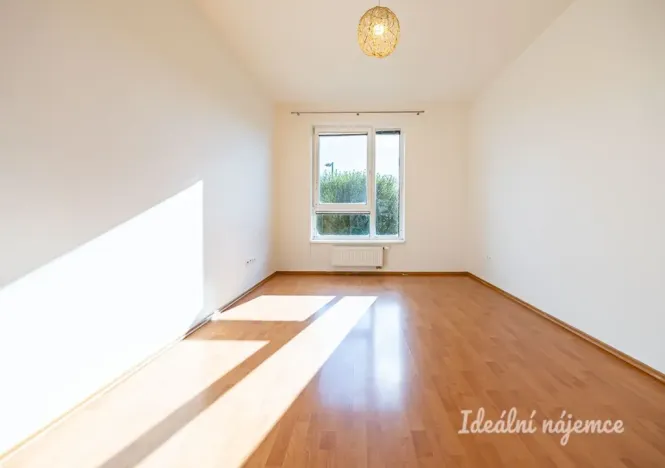 Pronájem bytu 3+kk, Brandýs nad Labem-Stará Boleslav - Brandýs nad Labem, Za Dvorem, 76 m2