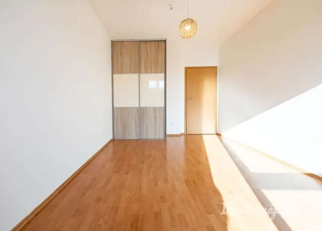 Pronájem bytu 3+kk, Brandýs nad Labem-Stará Boleslav - Brandýs nad Labem, Za Dvorem, 76 m2